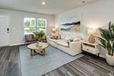 2-bedroom apartment at Coastal Wind Townhomes in Myrtle Beach